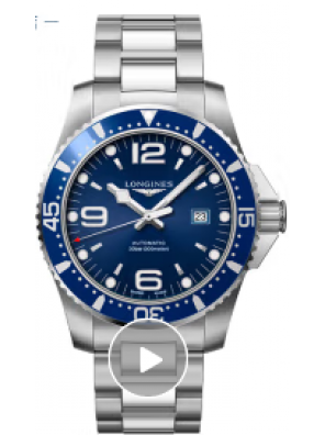 LONGINESL38414966