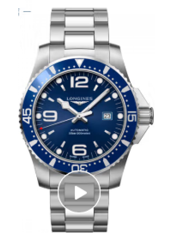 LONGINESL38414966