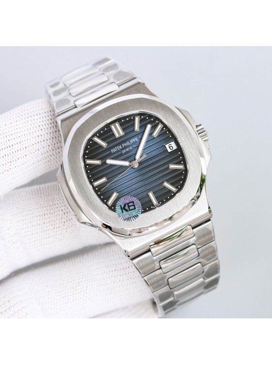 Elegant Sport Series 5711/1A Nautilus