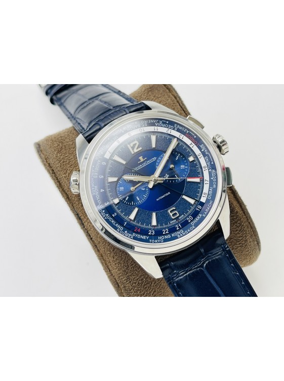 LeCoultre Beichen series watches